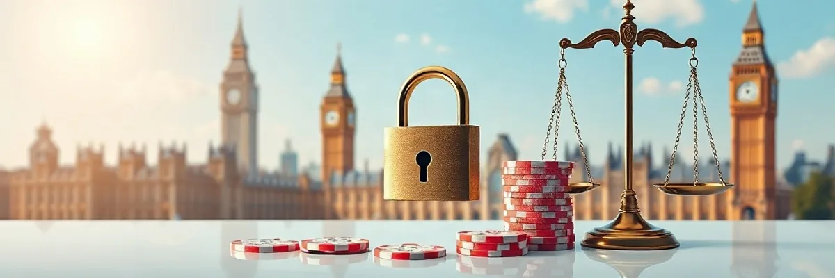 donbet casino in the UK — Finding the Best Non Gamstop Casino Uk Players Consider