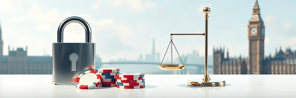 Understanding Non Gamstop Casino Sites — donbet casino in the UK