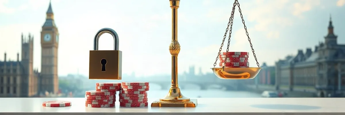 Why Donbet Casino Ranks Among the Non Gamstop Casino in UK: donbet casino guide for players in the UK